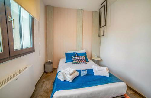 Alternative Resort & SPA apartments - Foto 13