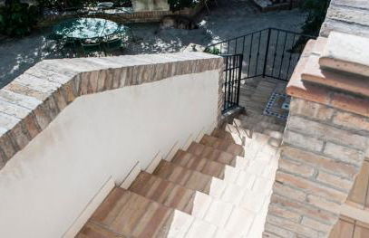 Villa Anna Savini Casa Vacanze - Foto 32