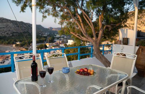 Castri House - Photo 12