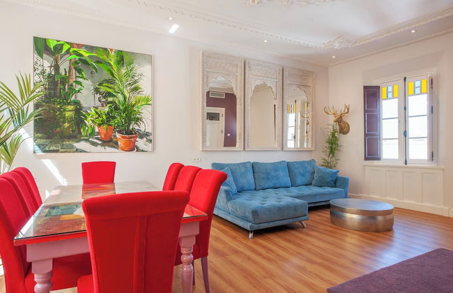 Casa Verde Ayamonte - Foto 28