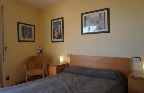 Medas Park 253 - L'Estartit, Centro - ES-323-90 - Foto 6