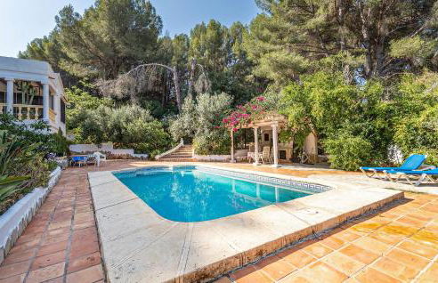 C San Nicolas - Foto 8