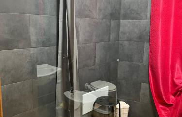 The Arab-norman Nini House - Foto 14