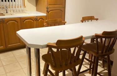 3 bedroom home-inverkeithing - Foto 31