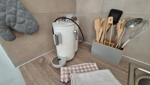 Wildstein - Ferienwohnungen - Foto 3