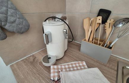 Wildstein - Ferienwohnungen - Foto 3