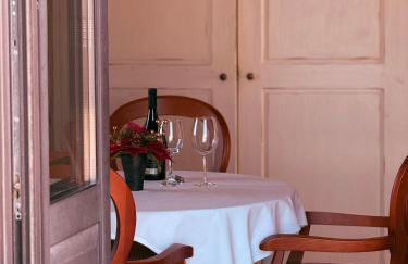 Masseria Sacramento - Foto 47