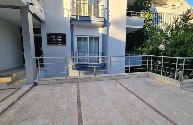 BONİTO HOUSE - Foto 31