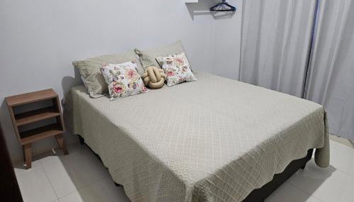 Casa em Campo Grande - Foto 4