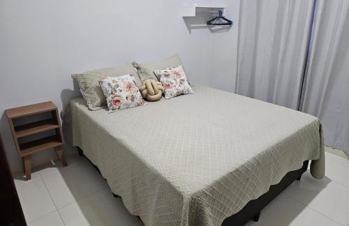 Casa em Campo Grande - Foto 4