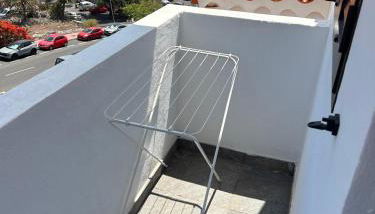 Casa La Cañada - Foto 2