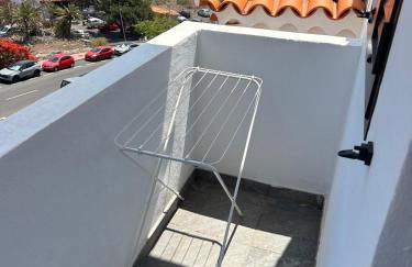 Casa La Cañada - Foto 2