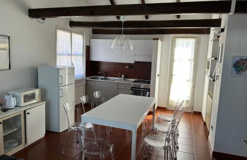 Case Vacanze Malonghe - Foto 29