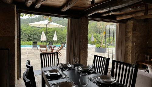 Casa de Rompecias - Foto 3