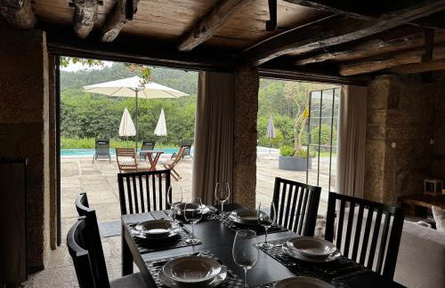 Casa de Rompecias - Foto 3