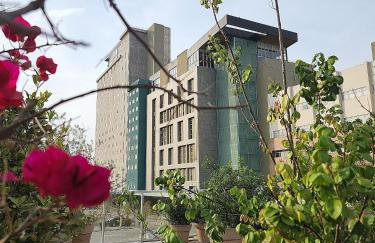 Moinho Moradia - Foto 10