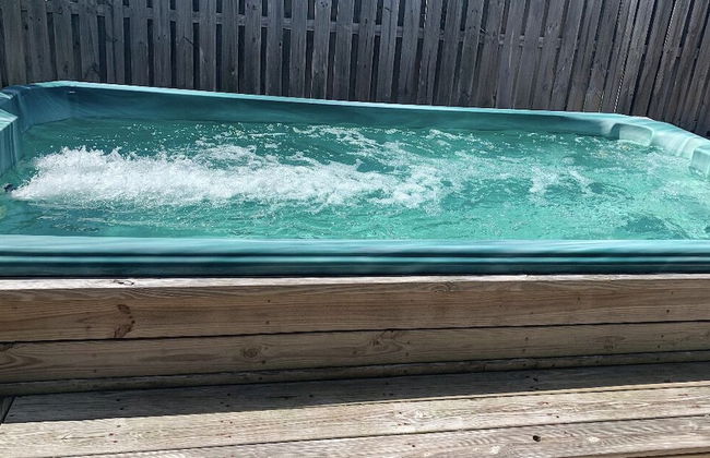 Marker 99 Resort - Foto 45