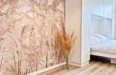 Apartament Palisadowa by Enklawa - Foto 15