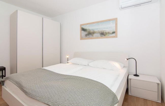 Walls of Piran Apartments and Rooms - Foto 7