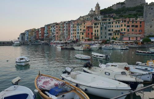 Villa Mara - Photo 56