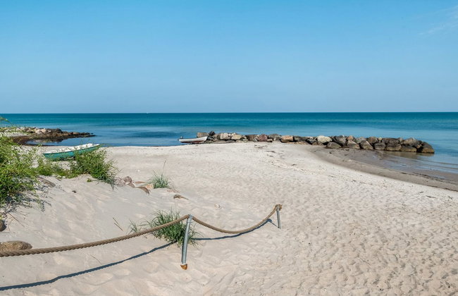 "Rebana" - 30m from the sea - Foto 7