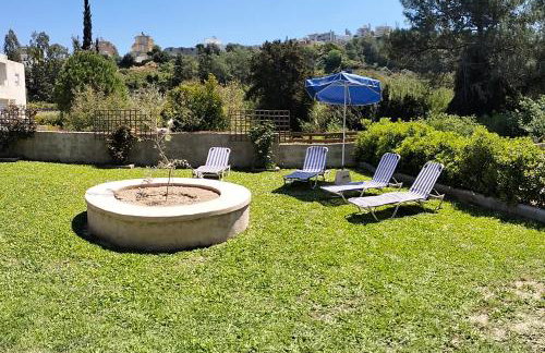 Green Heaven - Foto 4