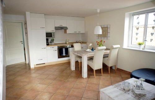 Haus Wyden - Photo 10