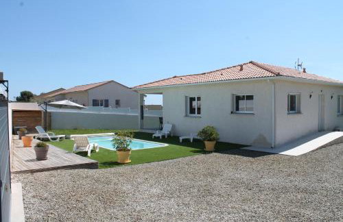 Villa Nova - Foto 18