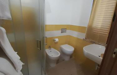 Agriturismo La Sarticola - Foto 37