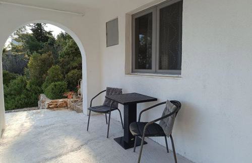 Apartment Inter Vivos - Foto 39