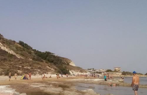 Holiday home Carmelo and Daniela - Foto 49