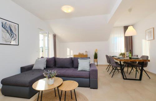 Apartments Divna - Foto 28