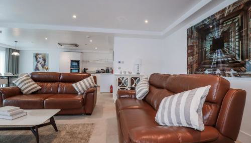 13 Cliff Edge - Foto 4