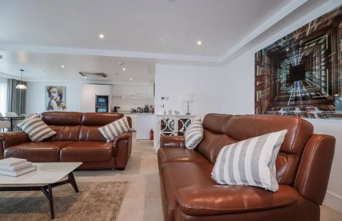 13 Cliff Edge - Foto 4