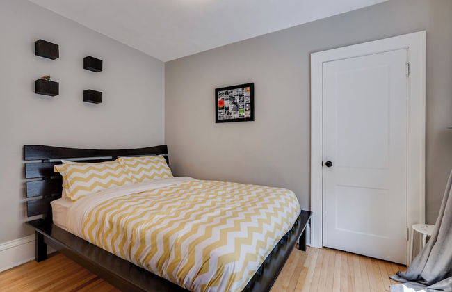 Minnestay - Grand Residence - Foto 3