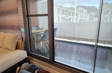 Las Margas Apartamento - Photo 1