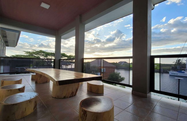 Gardenia Apartment - Photo 31