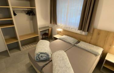 CA DEL BRENZ - Foto 59