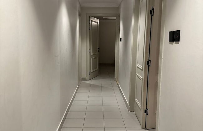 World hospitality - Foto 10