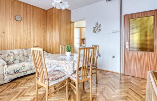 Apartment Maklen-2 by Interhome - Foto 15