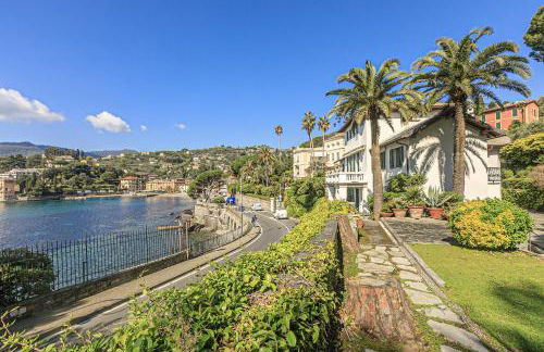 iFlat Residenza il Boschetto - Foto 49