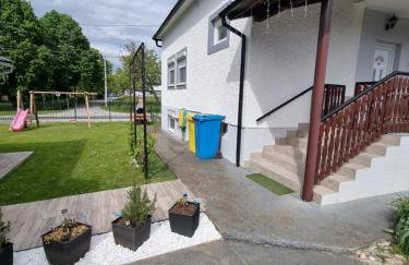 Holiday Home - Foto 60