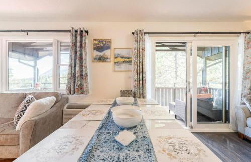 Blue Sparrow's Nest - Foto 16