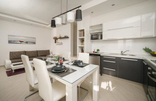 Villa Pearl - Foto 20