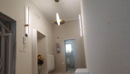 Rosa's House - Foto 3
