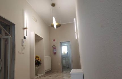 Rosa's House - Foto 3