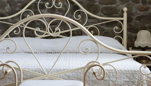 Agriturismo Scribano - Foto 2