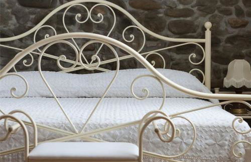 Agriturismo Scribano - Foto 2