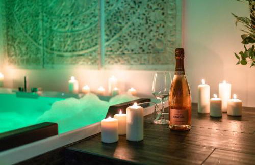 Nest House & Relax - Foto 75