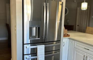 Lakeview Retreat - Foto 21